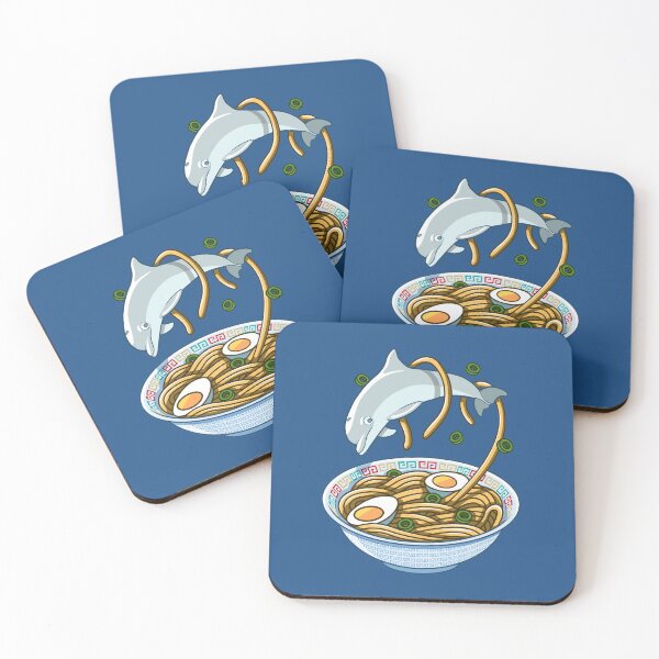 Artikelvorschau, Ramen Delfin entworfen und verkauft von albertocubatas.