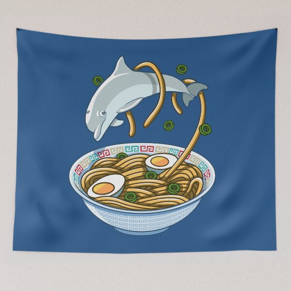 Artikelvorschau, Ramen Delfin entworfen und verkauft von albertocubatas.