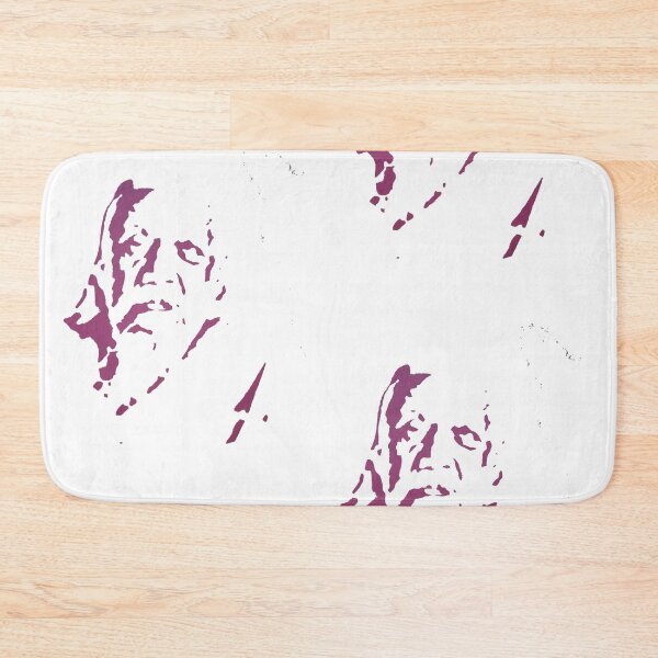 Item preview, Sri Aurobindo designed and sold by artqueens.