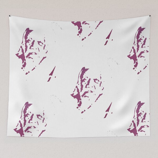 Item preview, Sri Aurobindo designed and sold by artqueens.
