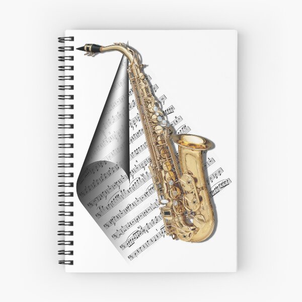 Item preview, All that Jazz! designed and sold by Susie Hawkins.