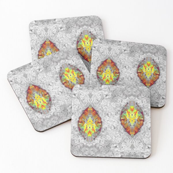 Item preview, Chitons. designed and sold by Bo Jones.