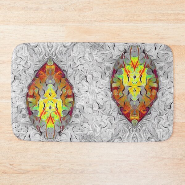 Item preview, Chitons. designed and sold by Bo Jones.