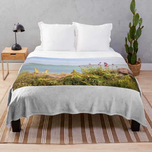 Item preview, Bryher, Isles of Scilly designed and sold by andrewroland.