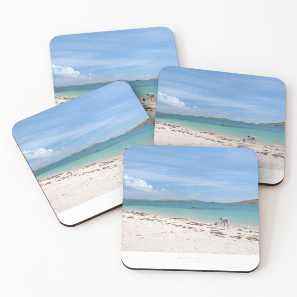 Item preview, Bryher, Isles of Scilly designed and sold by andrewroland.