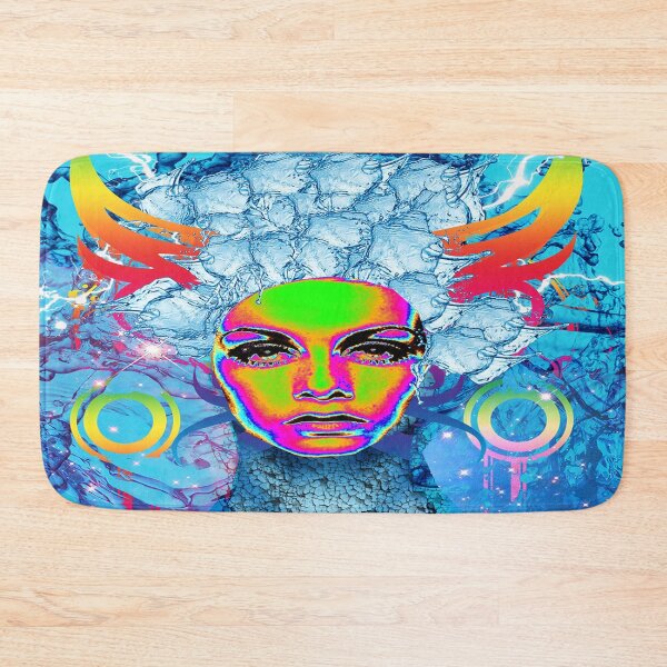 Item preview, Amphitrite designed and sold by Icarusismart.