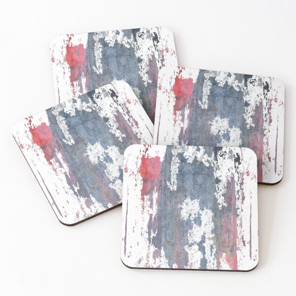 Item preview, Abstract 4 designed and sold by artqueens.