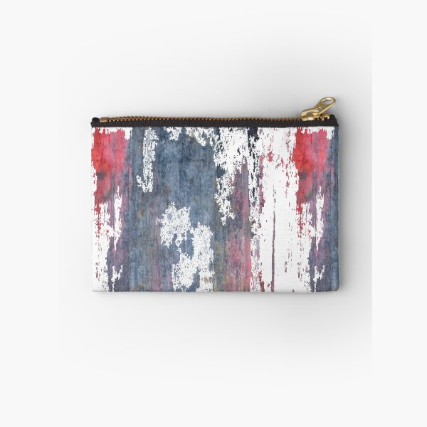 Item preview, Abstract 4 designed and sold by artqueens.