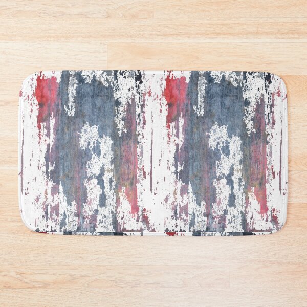Item preview, Abstract 4 designed and sold by artqueens.