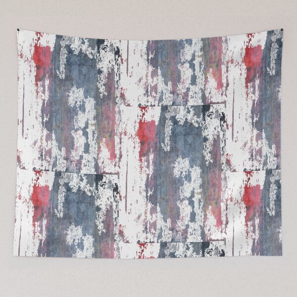 Item preview, Abstract 4 designed and sold by artqueens.
