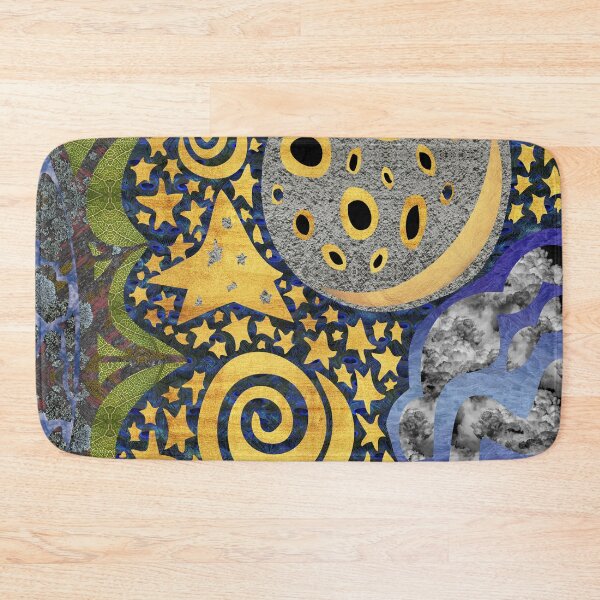 Item preview, Full Moon designed and sold by zeljkica.