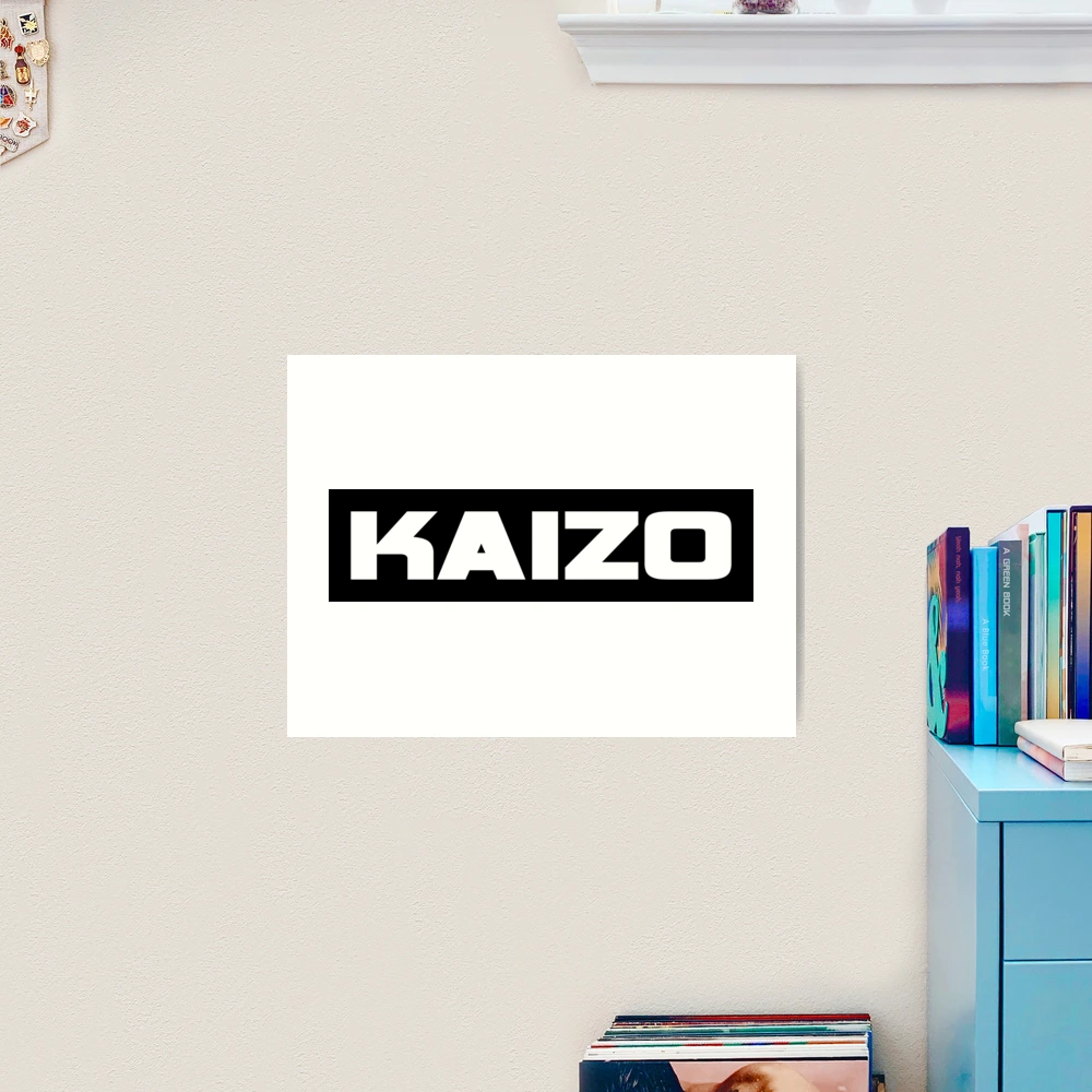 kaizoページ carp,large,square_product,