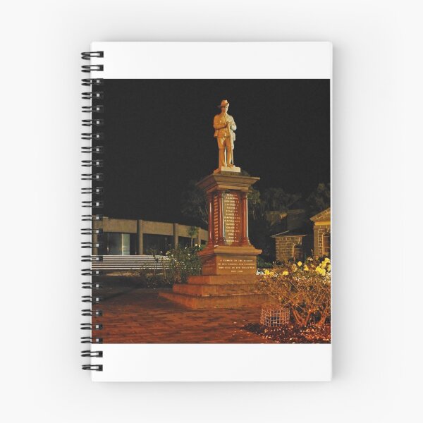 Aperçu de l'œuvre Anzac Day 2015 créée et vendue par hurky.