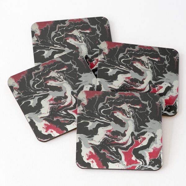 Item preview, Organized Chaos designed and sold by Takisha Hearne.