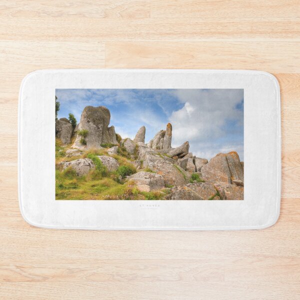 Item preview, St Agnes, Isles of Scilly designed and sold by andrewroland.