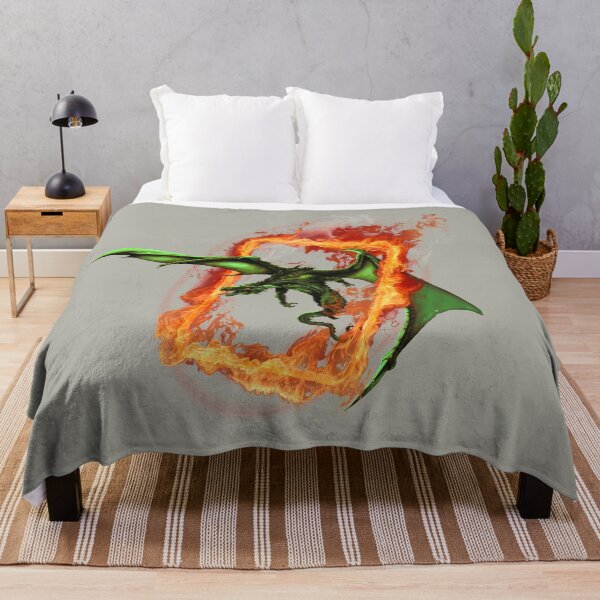 Item preview, Dragon Race Solo designed and sold by Susie Hawkins.