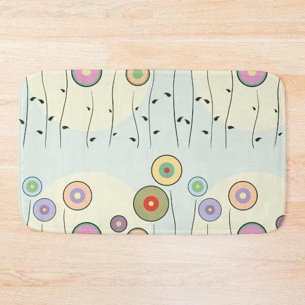 Item preview, Retro 105th designed and sold by wolfgangrainer.