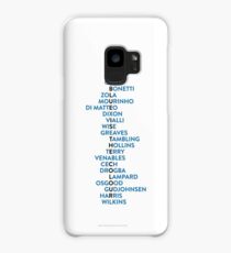 coque samsung s7 edge chelsez coque samsung s7 edge chelsez