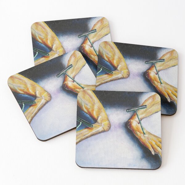 Item preview, Dissection designed and sold by MVanHyll.