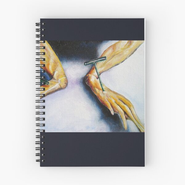 Item preview, Dissection designed and sold by MVanHyll.