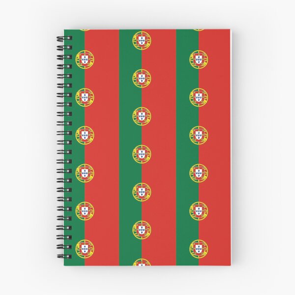 Item preview, Portugal designed and sold by eliso silva.