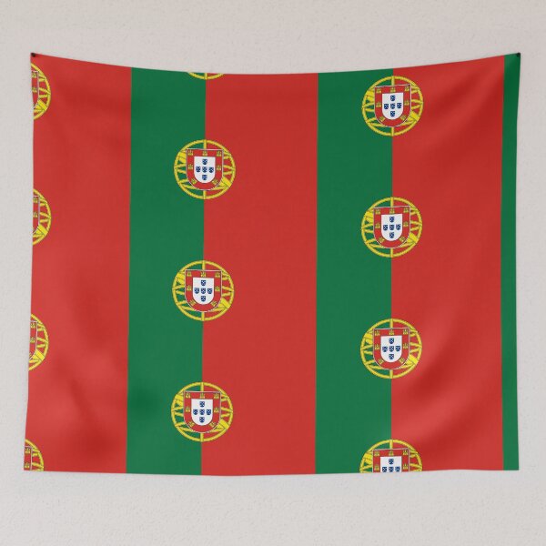Item preview, Portugal designed and sold by eliso silva.