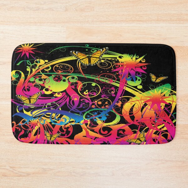 Item preview, Magic Garden designed and sold by Icarusismart.