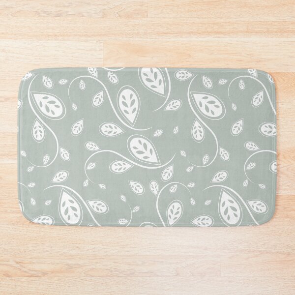 Item preview, Retro 106th designed and sold by wolfgangrainer.