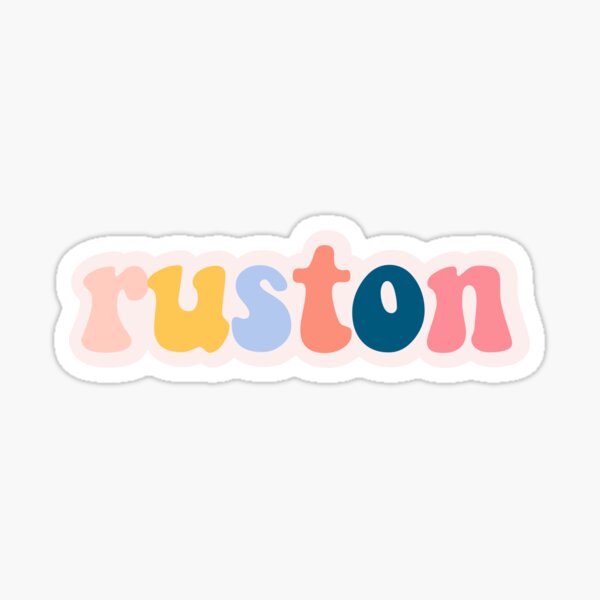 LA Tech Accessories – FanBase Ruston