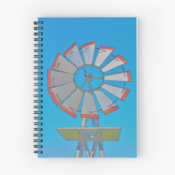 Item preview, Wind Power designed and sold by SEEphotos7171.