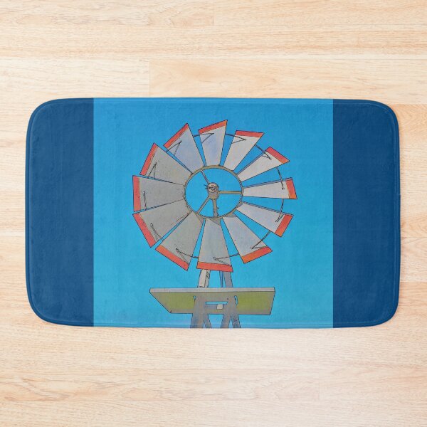 Item preview, Wind Power designed and sold by SEEphotos7171.