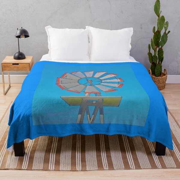 Item preview, Wind Power designed and sold by SEEphotos7171.