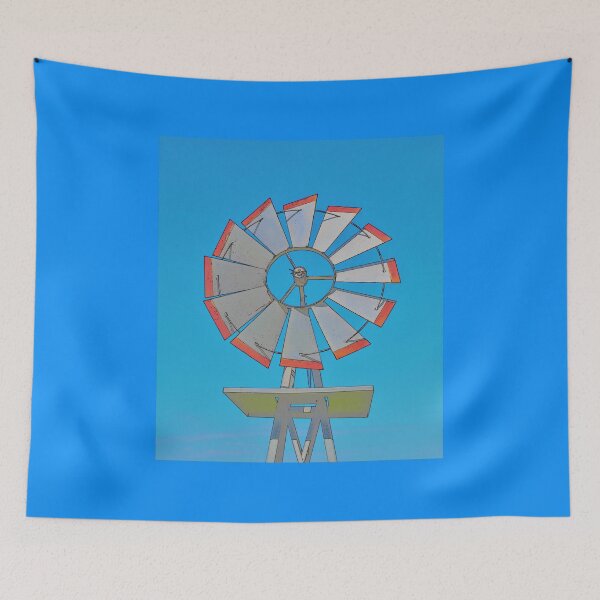 Item preview, Wind Power designed and sold by SEEphotos7171.