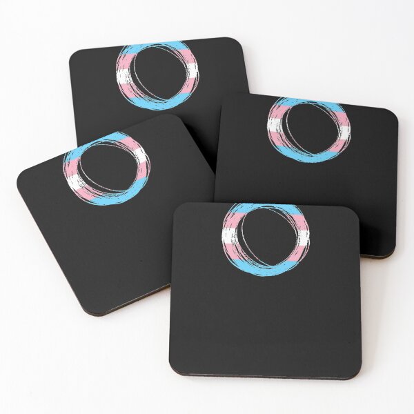 Item preview, Transgender Pride Flag designed and sold by brizodesign.