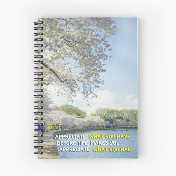Item preview, Dogwood Trees designed and sold by Doug's Landing.