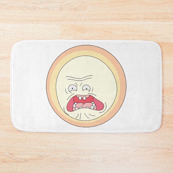 Item preview, Screaming Sun designed and sold by alicehouston.