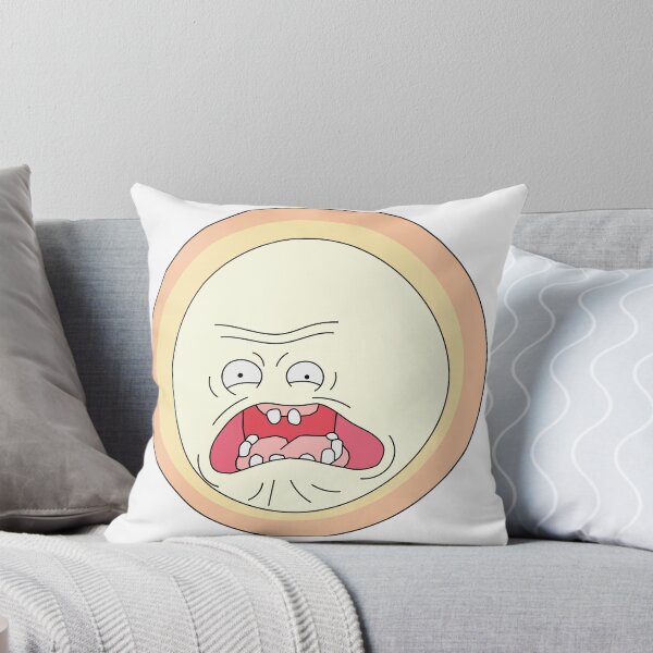 Item preview, Screaming Sun designed and sold by alicehouston.