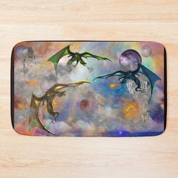 Item preview, Flame and Fire (Unframed) designed and sold by Susie Hawkins.