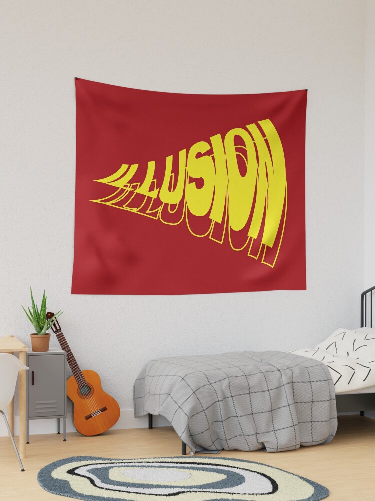 ATEEZ - TREASURE EP.3 : ONE TO ALL (ILLUSION VERSION) STICKERS | Poster