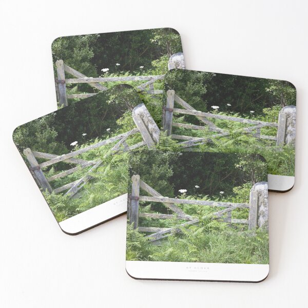 Item preview, St Agnes, Isles of Scilly designed and sold by andrewroland.