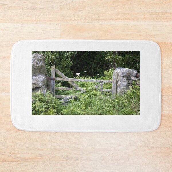 Item preview, St Agnes, Isles of Scilly designed and sold by andrewroland.