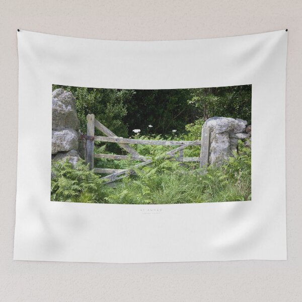 Item preview, St Agnes, Isles of Scilly designed and sold by andrewroland.