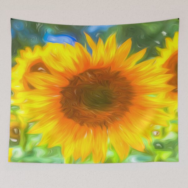 Item preview, Dreams Of Sunflower designed and sold by Londonimages.