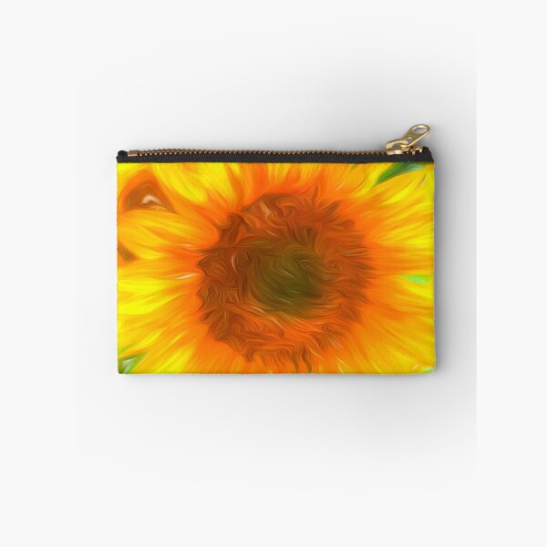 Item preview, Dreams Of Sunflower designed and sold by Londonimages.