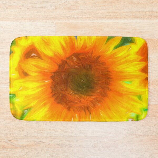 Item preview, Dreams Of Sunflower designed and sold by Londonimages.