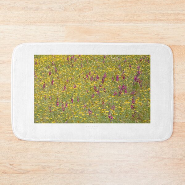 Item preview, St Agnes, Isles of Scilly designed and sold by andrewroland.
