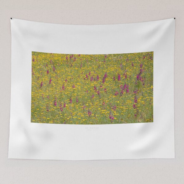 Item preview, St Agnes, Isles of Scilly designed and sold by andrewroland.