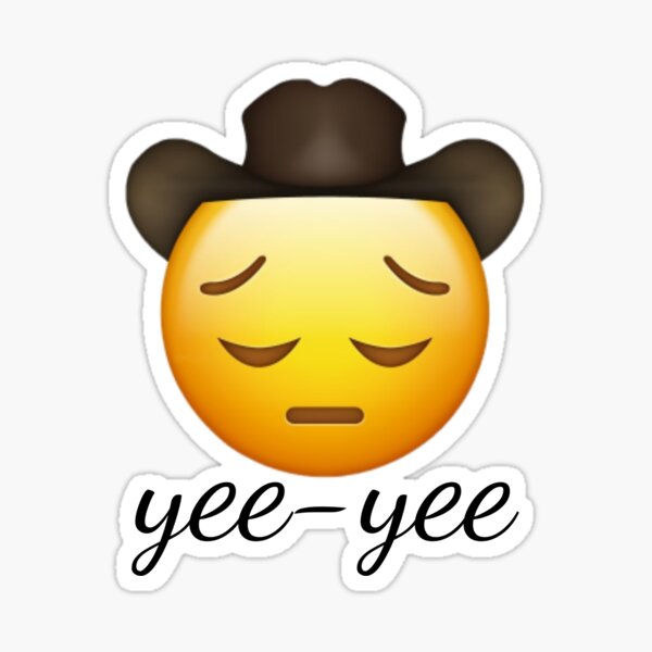 roblox sad yee haw