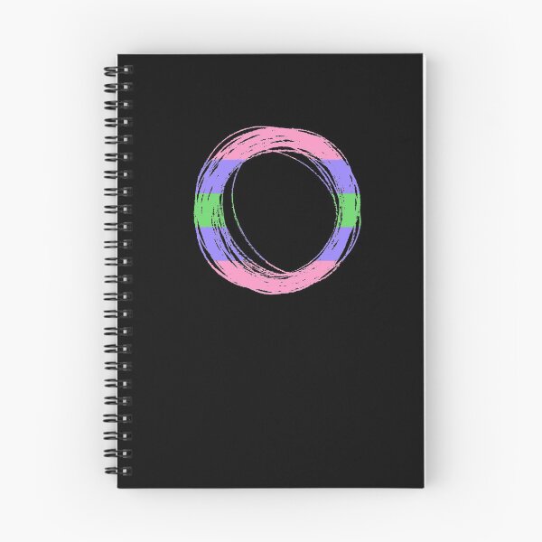 Item preview, Trigender Pride Flag designed and sold by brizodesign.