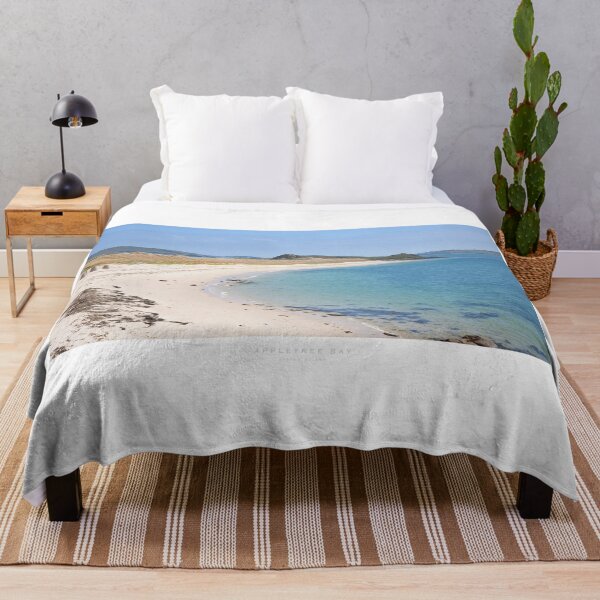 Item preview, Tresco, Isles of Scilly designed and sold by andrewroland.